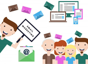Direct email marketing settore per settore i risultati