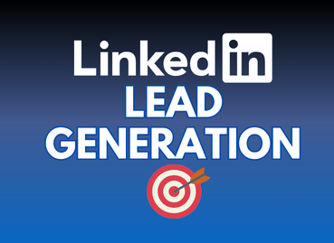 linkedin-lead-generation