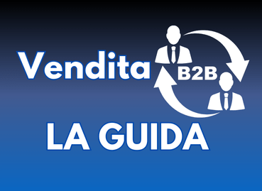 vendita b2b