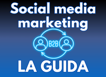 social-media-marketing-b2b