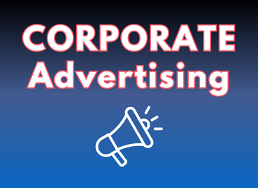 Corporate advertising: cos’è e perché è fondamentale